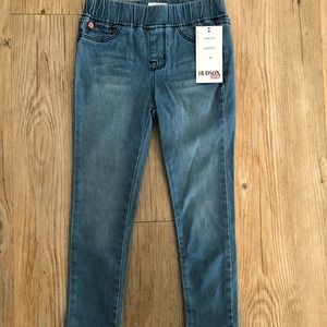 Hudson Jeans 👖